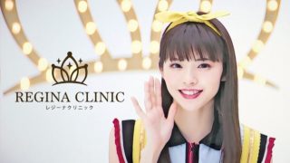 ファミマ19 お母さん食堂 Cm 泣く女性 女優は誰 香取慎吾母 Cm This