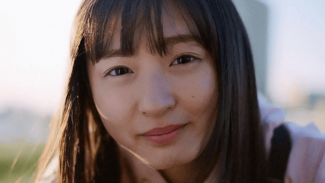 Acジャパン 2020 Cm女の子 女優 は誰 遠藤さくら 白いワンちゃんと Daily24