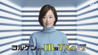 ケンタッキー Cm 21 8月 女優 ママ友の女性 は誰 米野真織 Cm This