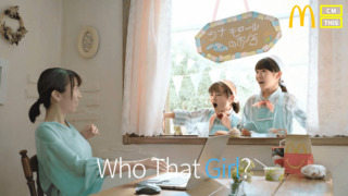 Toto ネオレスト Cm ミクロベン 子役は誰 晴瑠 Cm This